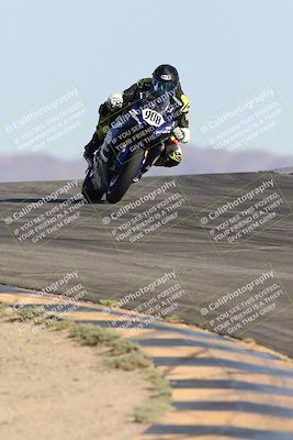 media/May-10-2025-Race Pace (Sat) [[db32fef2da]]/Vested/2-Turns 9 and 10 (810am)/